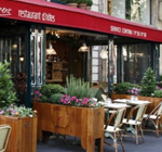 Chez Clément Paris 75017