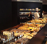 Des Gateaux et du Pain  Paris 14 / Paris 7