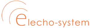 Elecho-system