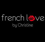 French Love Paris 75008