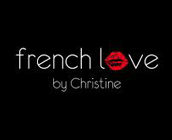 French Love Paris 75008