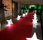 Heineken Siege Social Rueil Malmaison