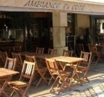 L'Ambiance-d'A-Coté-Levallois