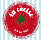 La Cerise Sur La Pizza Paris 4 / Paris 11