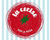 La Cerise Sur La Pizza Paris 4 / Paris 11