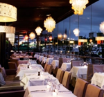 La-Plage-Parisienne Paris 75016