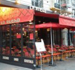 La-Ruche-Montparnasse Paris 75014