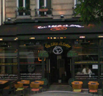 La Tete à Toto Paris 75011