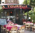 La-Tourelle-St-Mande