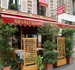 Le-Kiranes Paris 75017