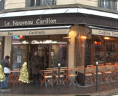 Le-Nouveau-Carillon Paris 75018