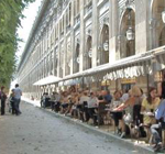 Le-Vilalys Paris 75001