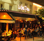 Le Vrai Paris  / Paris 75018