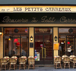 Les-petits-Carreaux Paris 75002