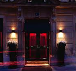 Mon Hotel Paris 75008