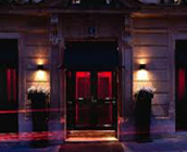 Mon Hotel Paris 75008