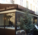 Pastavia Levallois