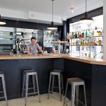 Le Ruisseau Paris 75018