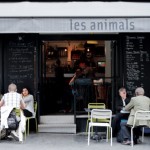 Les Animals