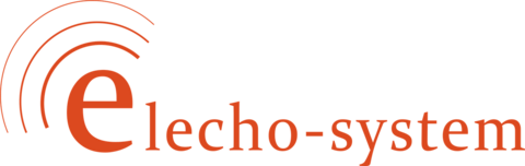 Elechosystem